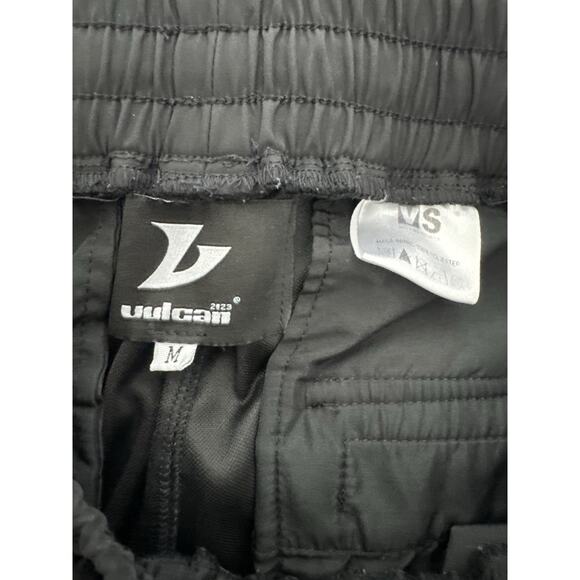 Vulcan Men’s Tactical Cargo Pants Waterproof Work Outdoor Hiking Combat Size M - Picture 2 of 13